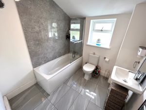 Photo 1- click for photo gallery